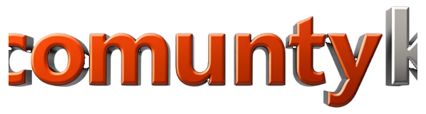 comunity hk