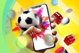 comunity hk App comunity hk App