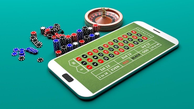 Gem Saviour slot interface showing five-reel grid, bet selector, and payout summary on comunity hk